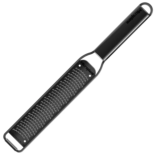 tarka-microplane-43020-rodzaj-tarka
