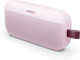 glosnik-przenosny-bose-887512-0600-rozowy-5-w