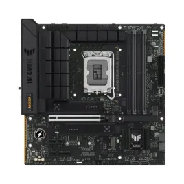 plyta-glowna-micro-atx-asus-tuf-gaming-b760m-plus-wifi-ii