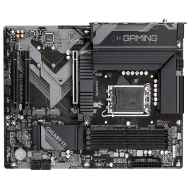 plyta-glowna-atx-gigabyte-b760-gaming-x-ax