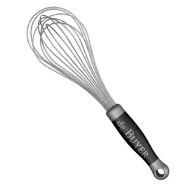 de-buyer-rozga-stalowa-22-cm-trzepaczka-francuska