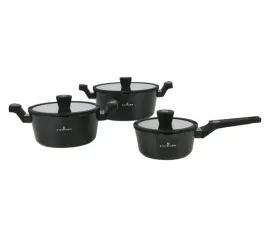 zestaw-garnkow-zwieger-korra-zws-25709-indukcja-aluminium-6-elementow