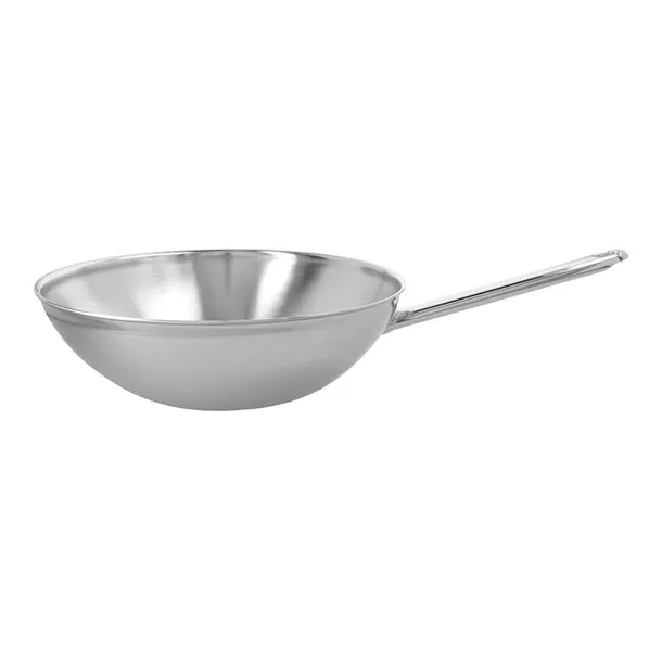wok-demeyere-apollo-7-30-cm-kolor-srebrny