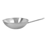 wok-demeyere-apollo-7-30-cm-kolor-srebrny