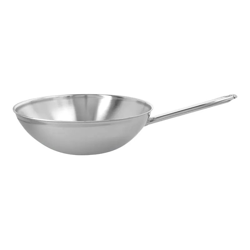 wok-demeyere-apollo-7-30-cm