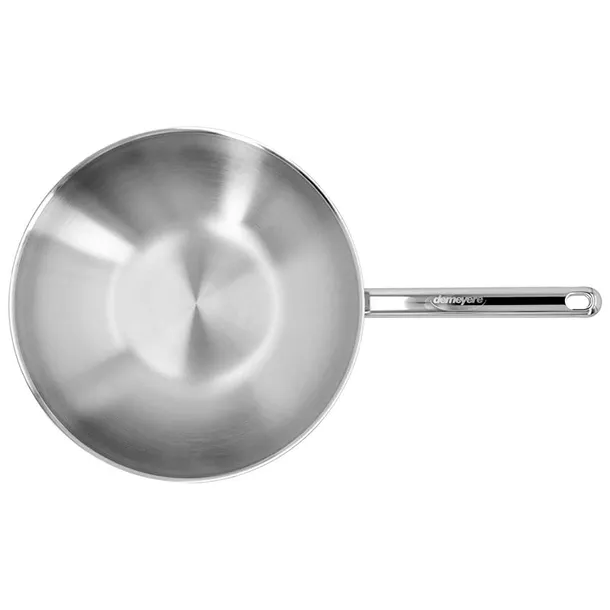 wok-demeyere-apollo-7-30-cm-marka-demeyere