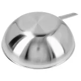 wok-demeyere-apollo-7-30-cm-srednica-30-cm