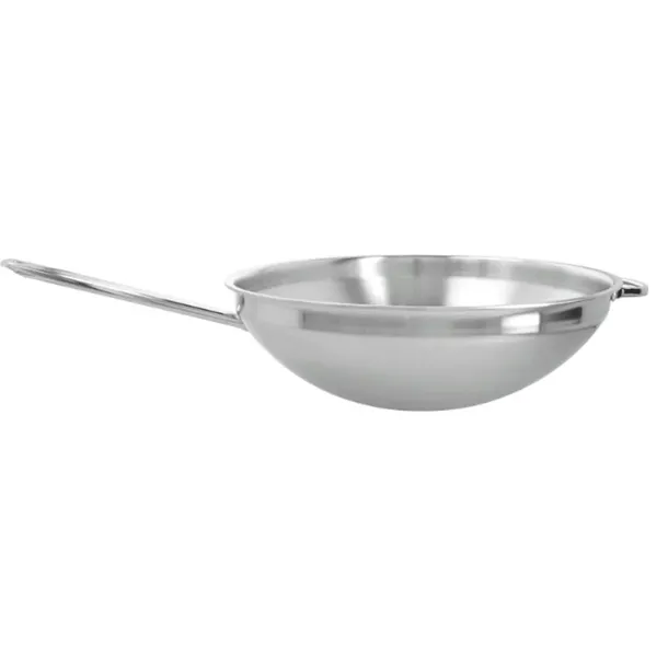 wok-demeyere-apollo-7-30-cm-informacje-dodatkowe-mozliwosc-mycia-w-zmywarce