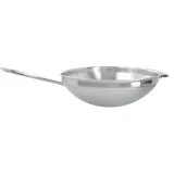 wok-demeyere-apollo-7-30-cm-informacje-dodatkowe-mozliwosc-mycia-w-zmywarce