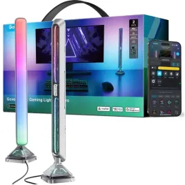 oswietlenie-led-govee-h8048-gaming-light-bars-pro
