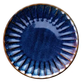 talerz-obiadowy-plytki-verlo-deep-blue-26-cm