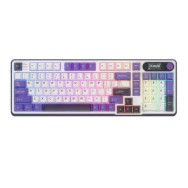 klawiatura-mechaniczna-rk-s98-blackberry-brown-switch