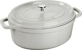 garnek-tradycyjny-staub-la-cocotte-42-l