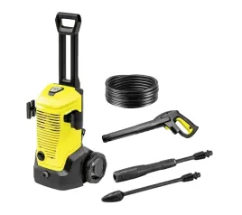 myjka-cisnieniowa-karcher-130-bar-1800-w