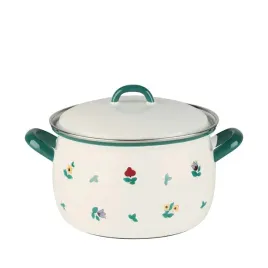 garnek-tradycyjny-riess-streublumen-25-l