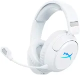 sluchawki-bezprzewodowe-hyperx-cloud-flight-2-bialy