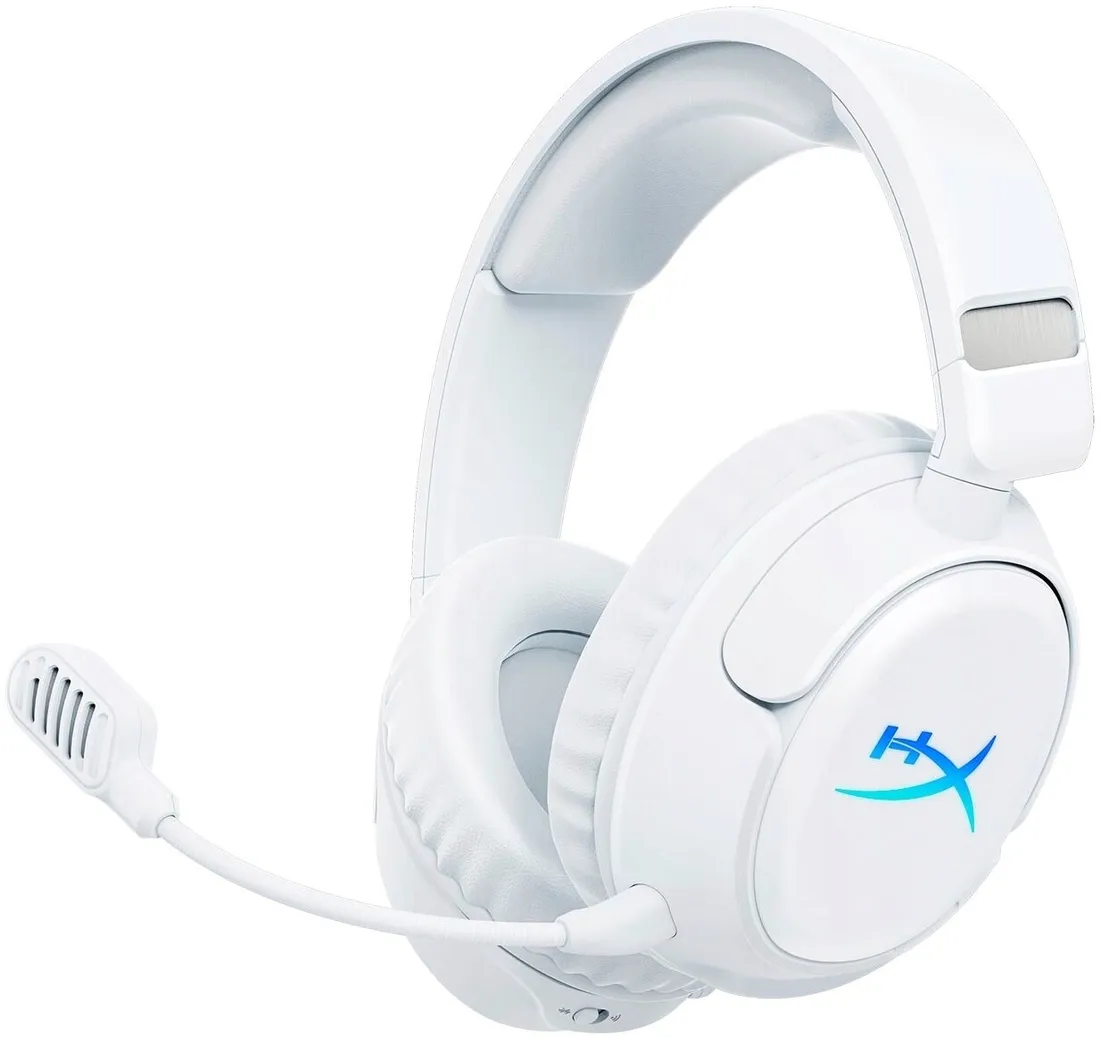 sluchawki-bezprzewodowe-hyperx-cloud-flight-2-bialy