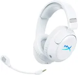 sluchawki-bezprzewodowe-hyperx-cloud-flight-2-bialy-marka-hyperx