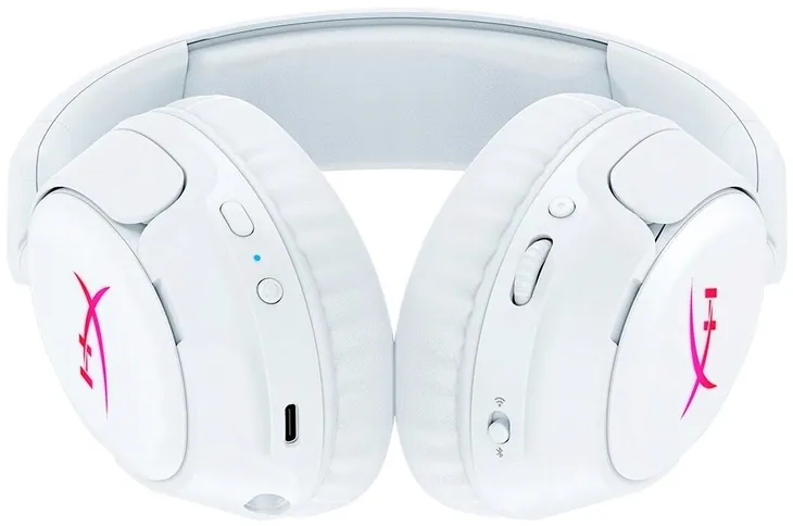 sluchawki-bezprzewodowe-hyperx-cloud-flight-2-bialy-model-cloud-flight-2