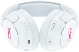 sluchawki-bezprzewodowe-hyperx-cloud-flight-2-bialy-model-cloud-flight-2