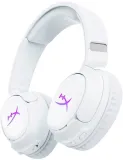 sluchawki-bezprzewodowe-hyperx-cloud-flight-2-bialy-kolor-bialy