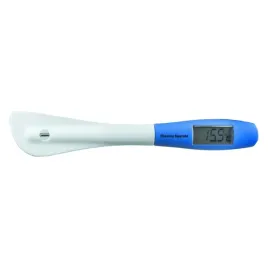 termometr-z-sonda-kuchenny-tg-home