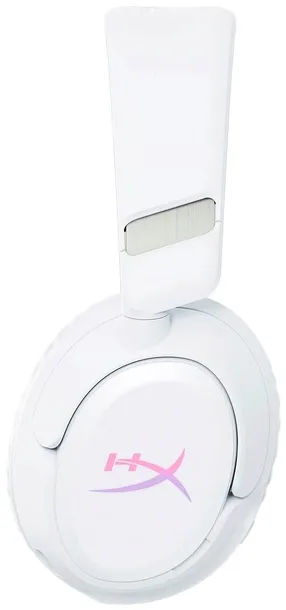 sluchawki-bezprzewodowe-hyperx-cloud-flight-2-bialy-kod-producenta-b5vc5aa