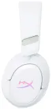 sluchawki-bezprzewodowe-hyperx-cloud-flight-2-bialy-kod-producenta-b5vc5aa