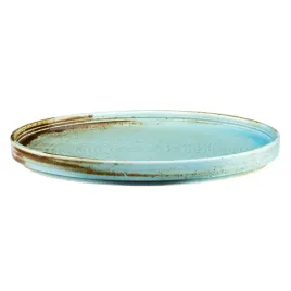 talerz-obiadowy-plytki-verlo-brassi-30-cm