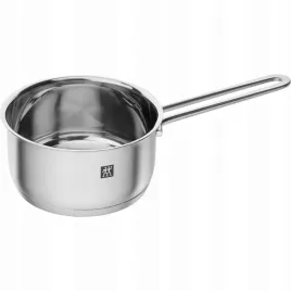 rondel-zwilling-pico-1-l