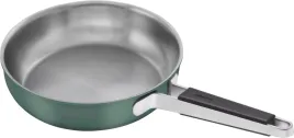 patelnia-tradycyjna-zwilling-pure-24-cm-ceramiczna