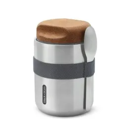 black-blum-new-stalowy-termos-obiadowy-z-lyzeczka-055-l