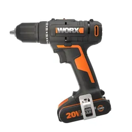 wiertarko-wkretarka-akumulatorowa-worx-wx108-20v-li-ion-20ah-2-biegi-45nm