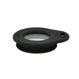 roesle-szklana-pokrywa-z-silikonem-10cm