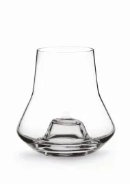 szklanki-do-whisky-peugeot-oe-380-ml-1-szt