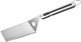 lopatka-do-grillowania-gefu-1