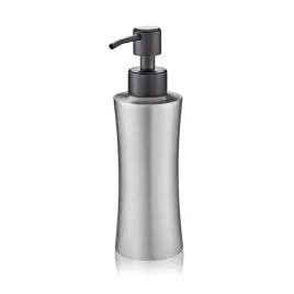 dozownik-gefu-230-ml