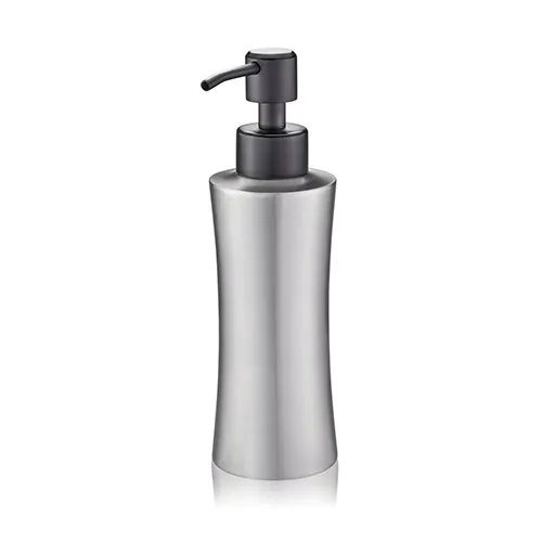 dozownik-gefu-230-ml