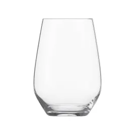 szklanki-do-napojow-schott-zwiesel-548-ml-6-szt