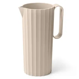 blim-plus-hydria-dzbanek-17l-szaro-bezowy