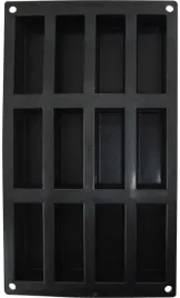 forma-do-ciastek-patisse-17-x-29cm