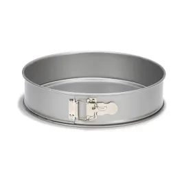 patisse-tortownica-zapinana-20cm-silvertop
