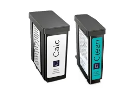 zestaw-akcesoriow-do-czyszczenia-ekspresu-siemens-tz800z3-do-eq900-plus