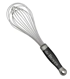 de-buyer-rozga-stalowa-25-cm-trzepaczka-francuska