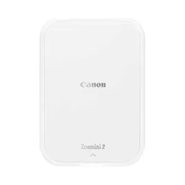 canon-zoemini-2-drukarka-fotograficzna-zink-biala