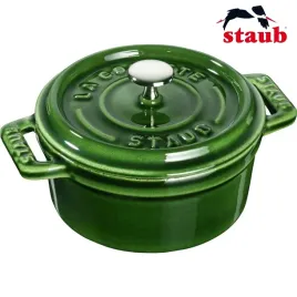 garnek-tradycyjny-staub-mini-cocotte-025-l