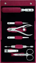 przybornik-do-manicure-zwilling-srebrny