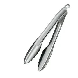 roesle-szczypce-uniwersalne-z-blokada-30cm