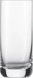 szklanki-do-napojow-schott-zwiesel-370-ml-6-szt