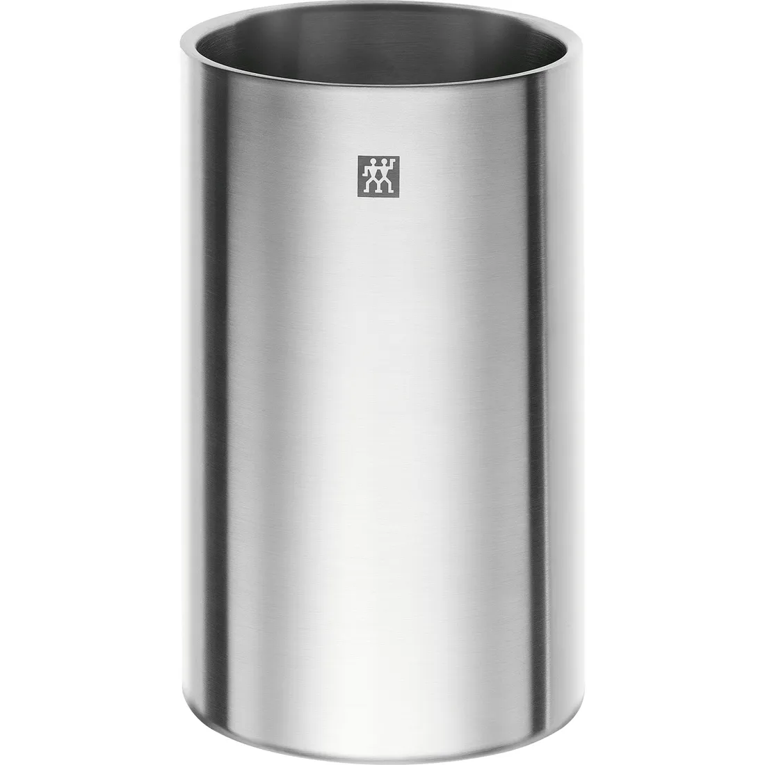 zwilling-sommelier-cooler-do-wina